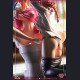 Man's View Studio - Makima - Chainsaw Man(Shipping included)