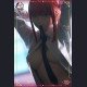 Man's View Studio - Makima - Chainsaw Man(Shipping included)