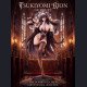 Tsukiyomi Rion Studio - Rion - Forbidden Nun - Baby Girl(Shipping included)