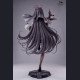 Tsukiyomi Rion Studio - Rion - Forbidden Nun - Baby Girl(Shipping included)