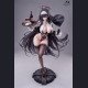 Tsukiyomi Rion Studio - Rion - Forbidden Nun - Baby Girl(Shipping included)