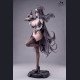 Tsukiyomi Rion Studio - Rion - Forbidden Nun - Baby Girl(Shipping included)