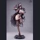 Tsukiyomi Rion Studio - Rion - Forbidden Nun - Baby Girl(Shipping included)