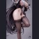 Tsukiyomi Rion Studio - Rion - Forbidden Nun - Baby Girl(Shipping included)