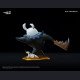 27Abyss Studio - The Mighty Zote - Hollow Knight(Shipping included)
