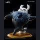 27Abyss Studio - The Mighty Zote - Hollow Knight(Shipping included)