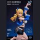 GuGu Studio - Lucy Heartfilia - Fairy Tail(Shipping included)