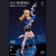 GuGu Studio - Lucy Heartfilia - Fairy Tail(Shipping included)