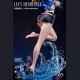 GuGu Studio - Lucy Heartfilia - Fairy Tail(Shipping included)