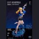 GuGu Studio - Lucy Heartfilia - Fairy Tail(Shipping included)