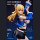 GuGu Studio - Lucy Heartfilia - Fairy Tail(Shipping included)