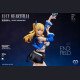 GuGu Studio - Lucy Heartfilia - Fairy Tail(Shipping included)