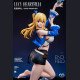 GuGu Studio - Lucy Heartfilia - Fairy Tail(Shipping included)