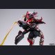 HobbySakura × SkinStudio - OV-R200 - Girls Engine OV-R200 "Warped circle"(Shipping included)