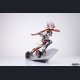 HobbySakura × SkinStudio - OV-R200 - Girls Engine OV-R200 "Warped circle"(Shipping included)