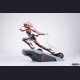 HobbySakura × SkinStudio - OV-R200 - Girls Engine OV-R200 "Warped circle"(Shipping included)