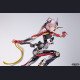HobbySakura × SkinStudio - OV-R200 - Girls Engine OV-R200 "Warped circle"(Shipping included)