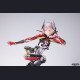 HobbySakura × SkinStudio - OV-R200 - Girls Engine OV-R200 "Warped circle"(Shipping included)