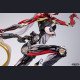HobbySakura × SkinStudio - OV-R200 - Girls Engine OV-R200 "Warped circle"(Shipping included)