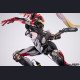HobbySakura × SkinStudio - OV-R200 - Girls Engine OV-R200 "Warped circle"(Shipping included)
