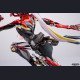 HobbySakura × SkinStudio - OV-R200 - Girls Engine OV-R200 "Warped circle"(Shipping included)