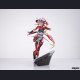 HobbySakura × SkinStudio - OV-R200 - Girls Engine OV-R200 "Warped circle"(Shipping included)