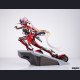 HobbySakura × SkinStudio - OV-R200 - Girls Engine OV-R200 "Warped circle"(Shipping included)