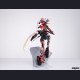 HobbySakura × SkinStudio - OV-R200 - Girls Engine OV-R200 "Warped circle"(Shipping included)