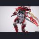 HobbySakura × SkinStudio - OV-R200 - Girls Engine OV-R200 "Warped circle"(Shipping included)