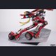 HobbySakura × SkinStudio - OV-R200 - Girls Engine OV-R200 "Warped circle"(Shipping included)