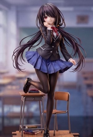 Candy Studio - Kurumi Tokisaki - Date A Live(Shipping included)