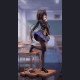 Candy Studio - Kurumi Tokisaki - Date A Live(Shipping included)