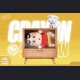 ABC Studio - Shinnosuke Nohara - Crayon Shin-chan(Shipping included)