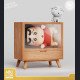 ABC Studio - Shinnosuke Nohara - Crayon Shin-chan(Shipping included)