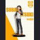 Fibonacci Studio - Natsuki Subaru - Re:Zero - Starting Life in Another World(Shipping included)