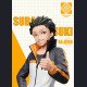 Fibonacci Studio - Natsuki Subaru - Re:Zero - Starting Life in Another World(Shipping included)