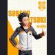 Fibonacci Studio - Natsuki Subaru - Re:Zero - Starting Life in Another World(Shipping included)