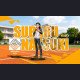 Fibonacci Studio - Natsuki Subaru - Re:Zero - Starting Life in Another World(Shipping included)