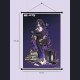 VKEND - Rapel - Goddess of Victory: New Hope(Shipping included)