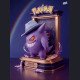 Peak Studio - Gengar - Pokémon(Shipping included)