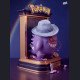 Peak Studio - Gengar - Pokémon(Shipping included)