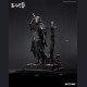 Queen Studios - Hun - Phantom Blade Zero(Shipping included)