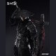 Queen Studios - Hun - Phantom Blade Zero(Shipping included)