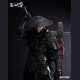 Queen Studios - Hun - Phantom Blade Zero(Shipping included)