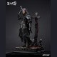 Queen Studios - Hun - Phantom Blade Zero(Shipping included)