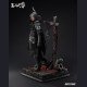 Queen Studios - Hun - Phantom Blade Zero(Shipping included)