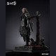 Queen Studios - Hun - Phantom Blade Zero(Shipping included)