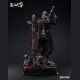 Queen Studios - Hun - Phantom Blade Zero(Shipping included)