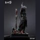 Queen Studios - Hun - Phantom Blade Zero(Shipping included)