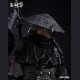 Queen Studios - Hun - Phantom Blade Zero(Shipping included)